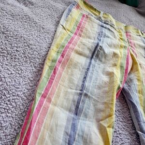 New York and Company pants